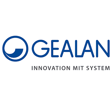 Gealan