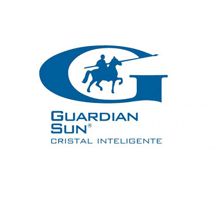 Guardian Sun